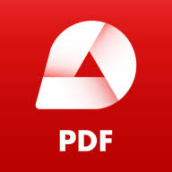 Freeteuse APK icon